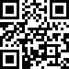 https://khabaronline.ir/xmXH3