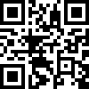 https://khabaronline.ir/x5Hd4
