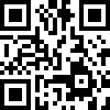 https://khabaronline.ir/xsXS