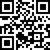 https://khabaronline.ir/xhsmd