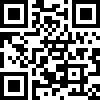 https://khabaronline.ir/xnk5X