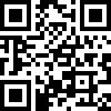 https://khabaronline.ir/x6mCF