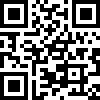 https://khabaronline.ir/x626z