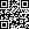 https://khabaronline.ir/x6LjD