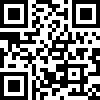 https://khabaronline.ir/xpVC2