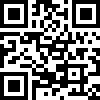 https://khabaronline.ir/x3rk