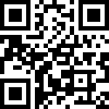 https://khabaronline.ir/x6QHx