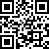 https://khabaronline.ir/xqrj6