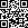 https://khabaronline.ir/xmSsB