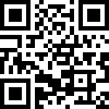 https://khabaronline.ir/xgfL6