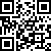 https://khabaronline.ir/xgwD4