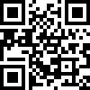https://khabaronline.ir/xjzT9