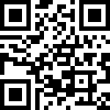 https://khabaronline.ir/xdRWN