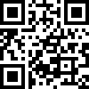 https://khabaronline.ir/x4HHh