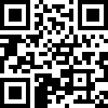 https://khabaronline.ir/xgcdx