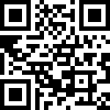 https://khabaronline.ir/xdndv