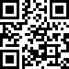 https://khabaronline.ir/x3VQq