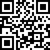 https://khabaronline.ir/xnPzF