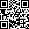 https://khabaronline.ir/xp72f