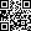 https://khabaronline.ir/xdQtv