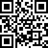 https://khabaronline.ir/xnKVV