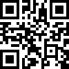 https://khabaronline.ir/xjdYL