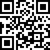 https://khabaronline.ir/x7ys