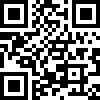 https://khabaronline.ir/xfnJv