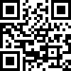 https://khabaronline.ir/xfRT8