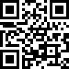 https://khabaronline.ir/xnHSk