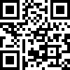 https://khabaronline.ir/x4sfp