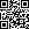 https://khabaronline.ir/x8M6W