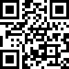 https://khabaronline.ir/xnRGS