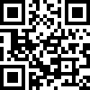 https://khabaronline.ir/x7YQy