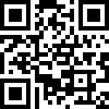 https://khabaronline.ir/xdJKB