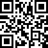 https://khabaronline.ir/xhhDM