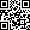 https://khabaronline.ir/x47xf