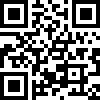 https://khabaronline.ir/xp3pL