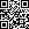 https://khabaronline.ir/xftGn