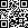 https://khabaronline.ir/xfjF4