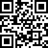 https://khabaronline.ir/xn7mW