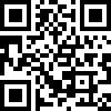https://khabaronline.ir/xp8r5