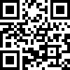 https://khabaronline.ir/xq5Zz
