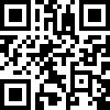 https://khabaronline.ir/x6tbC