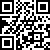 https://khabaronline.ir/xhPdg