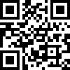 https://khabaronline.ir/xgZ5G