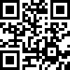 https://khabaronline.ir/xdwwD