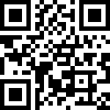 https://khabaronline.ir/xgzXp