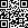https://khabaronline.ir/x3t7z