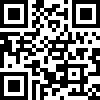 https://khabaronline.ir/xgF5F